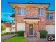3/33 Doonside Crescent, Blacktown NSW 2148
