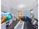 3/33 Doonside Crescent, Blacktown NSW 2148
