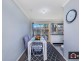 3/33 Doonside Crescent, Blacktown NSW 2148