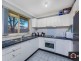 3/33 Doonside Crescent, Blacktown NSW 2148