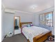 3/33 Doonside Crescent, Blacktown NSW 2148