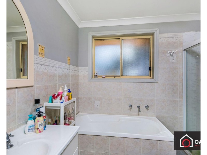 3/33 Doonside Crescent, Blacktown NSW 2148