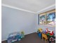 3/33 Doonside Crescent, Blacktown NSW 2148