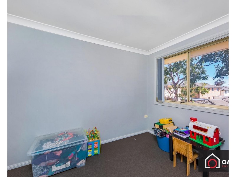 3/33 Doonside Crescent, Blacktown NSW 2148