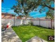 3/33 Doonside Crescent, Blacktown NSW 2148