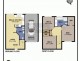 3/33 Doonside Crescent, Blacktown NSW 2148 Floorplan