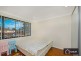 2 Creswick Place, Dharruk NSW 2770