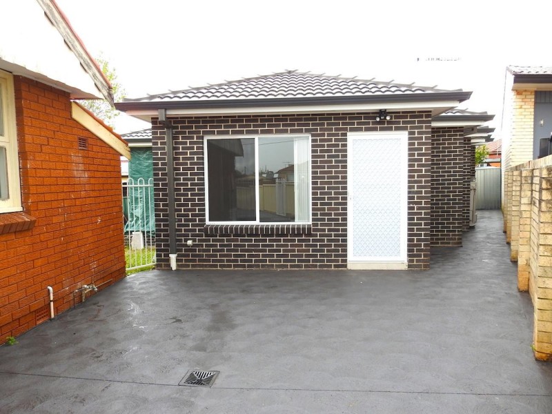 22 Brabyn Street, Fairfield West NSW 2165