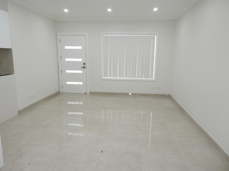 22 Brabyn Street, Fairfield West NSW 2165