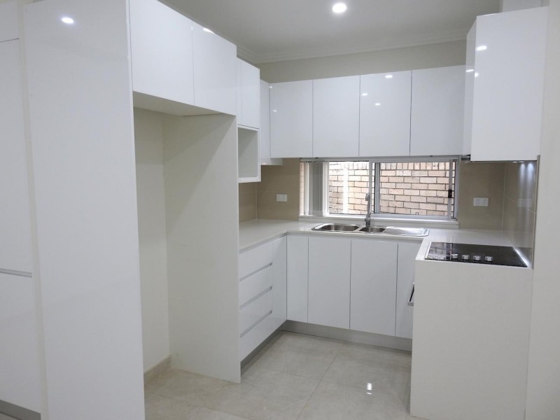 22 Brabyn Street, Fairfield West NSW 2165