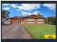 80 Mamre Road, St Marys NSW 2760