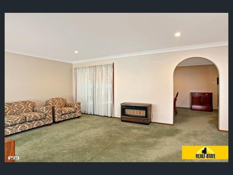 80 Mamre Road, St Marys NSW 2760