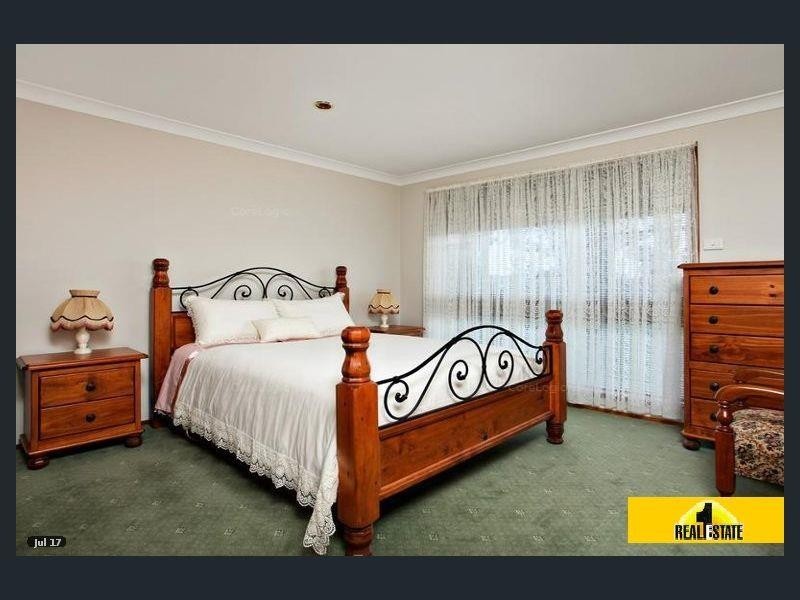 80 Mamre Road, St Marys NSW 2760