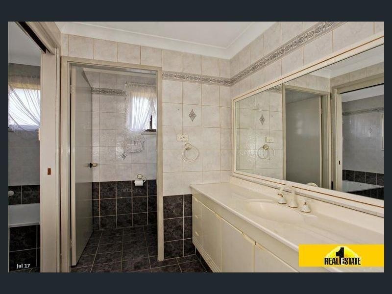 80 Mamre Road, St Marys NSW 2760