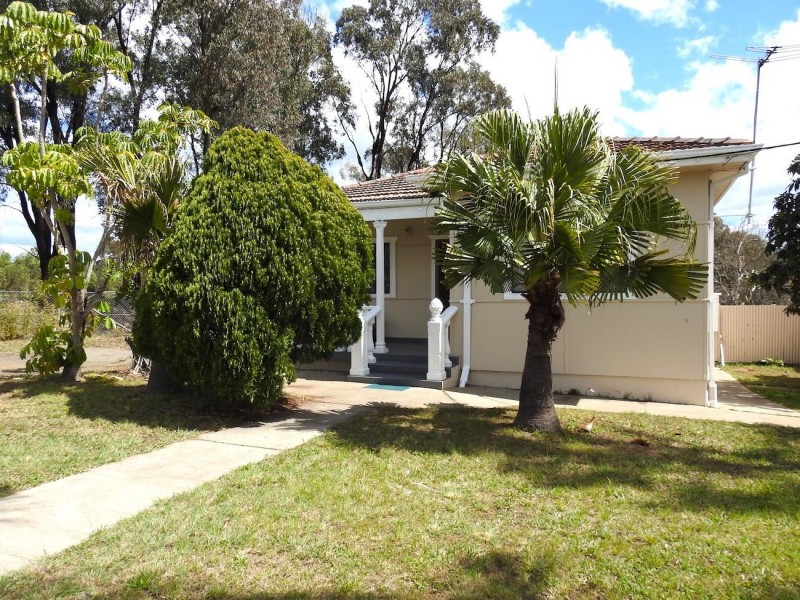 3 Greystanes Road, Greystanes NSW 2145