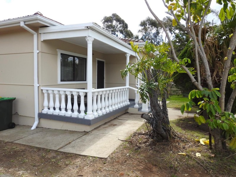 3 Greystanes Road, Greystanes NSW 2145