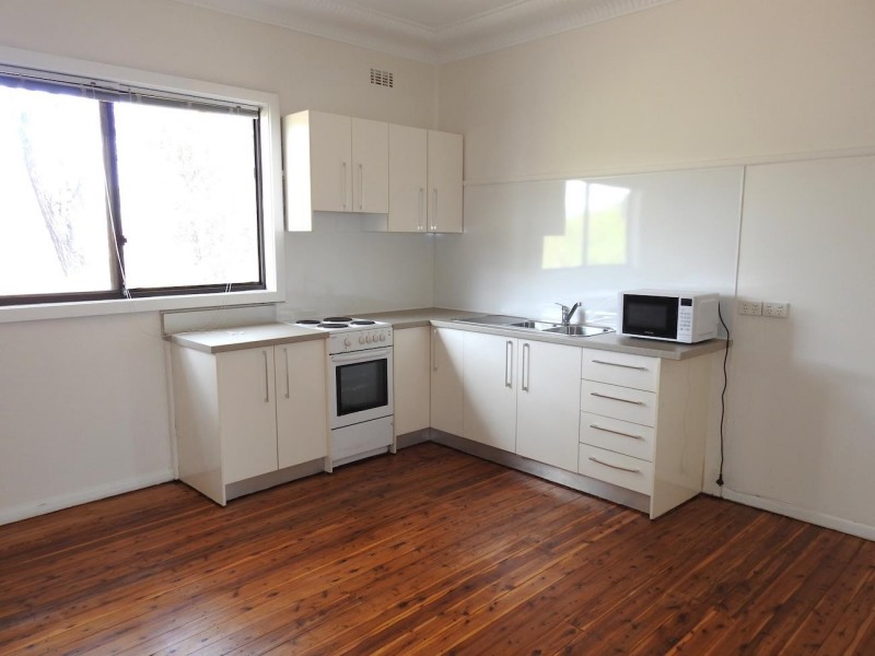 3 Greystanes Road, Greystanes NSW 2145