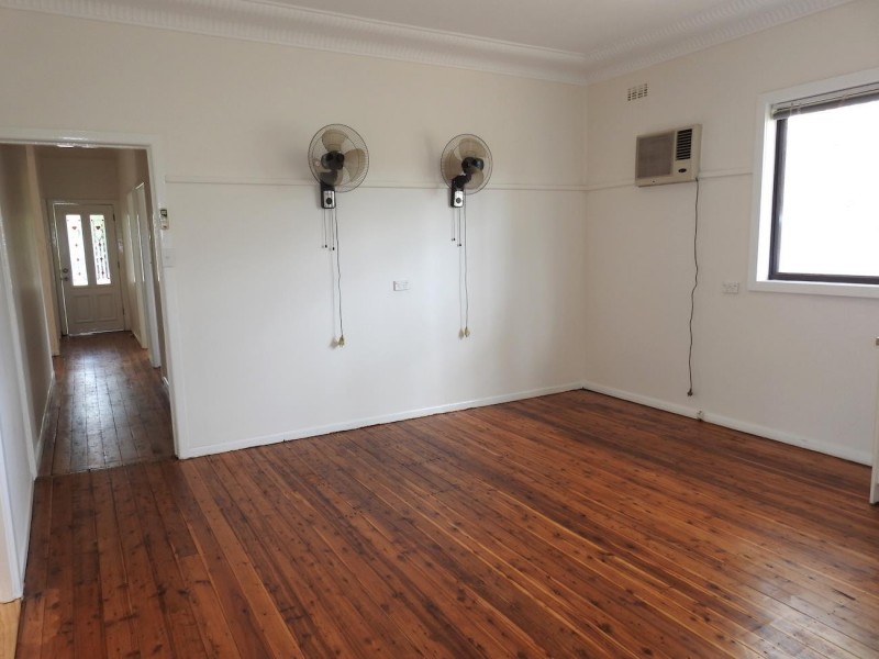 3 Greystanes Road, Greystanes NSW 2145