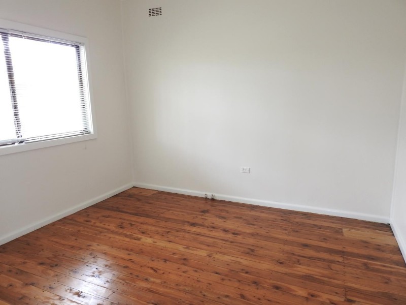 3 Greystanes Road, Greystanes NSW 2145