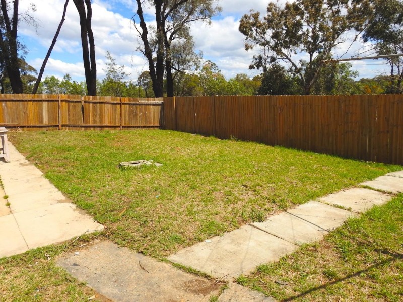 3 Greystanes Road, Greystanes NSW 2145