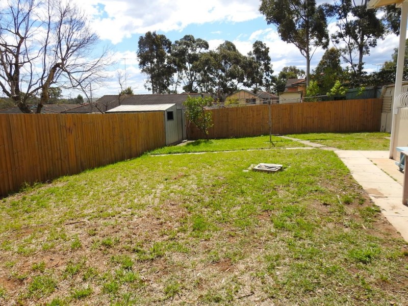 3 Greystanes Road, Greystanes NSW 2145