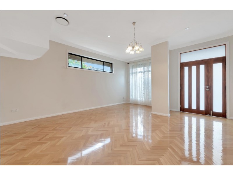 2 Austral Parade, Fairfield NSW 2165