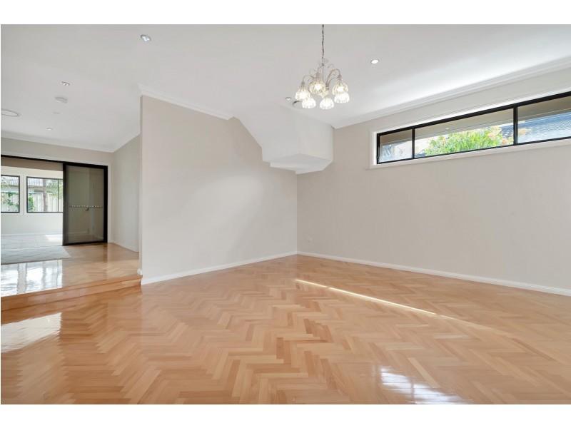 2 Austral Parade, Fairfield NSW 2165