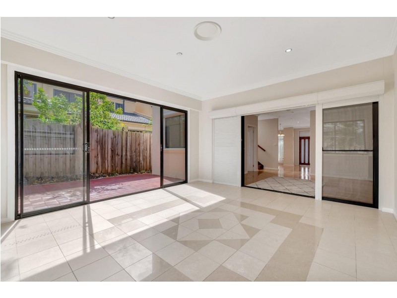 2 Austral Parade, Fairfield NSW 2165