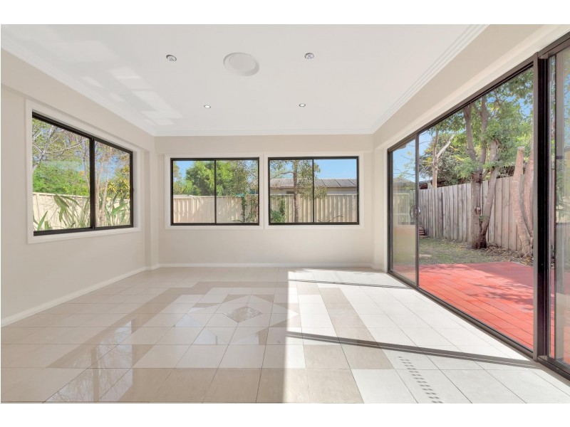 2 Austral Parade, Fairfield NSW 2165