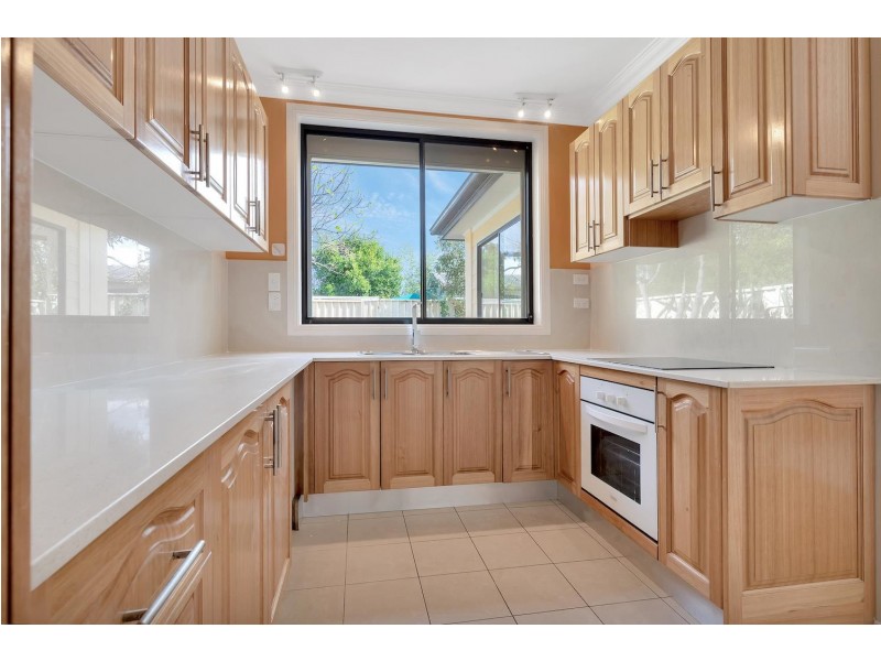 2 Austral Parade, Fairfield NSW 2165