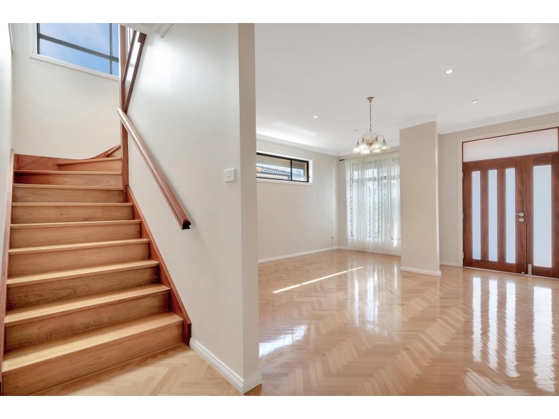 2 Austral Parade, Fairfield NSW 2165