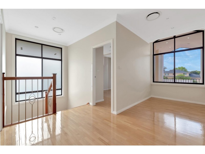 2 Austral Parade, Fairfield NSW 2165