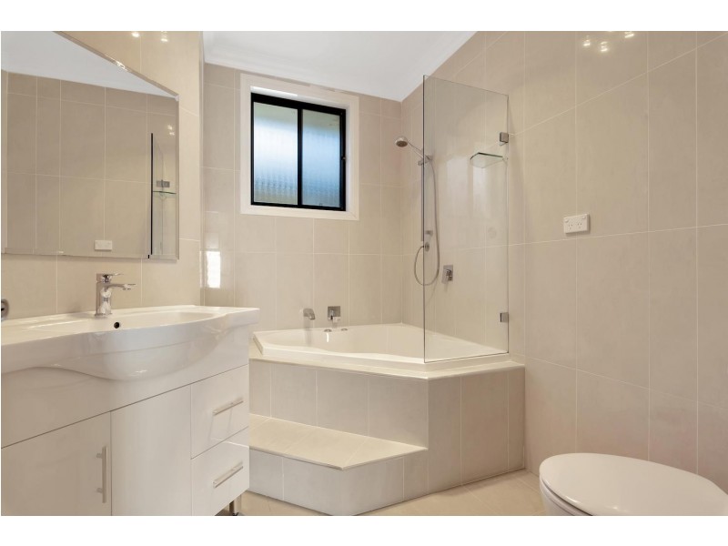 2 Austral Parade, Fairfield NSW 2165