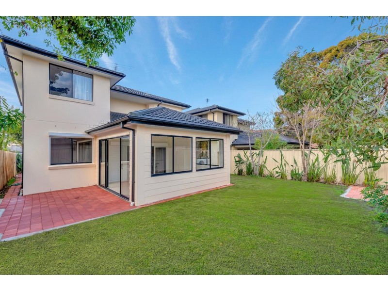 2 Austral Parade, Fairfield NSW 2165