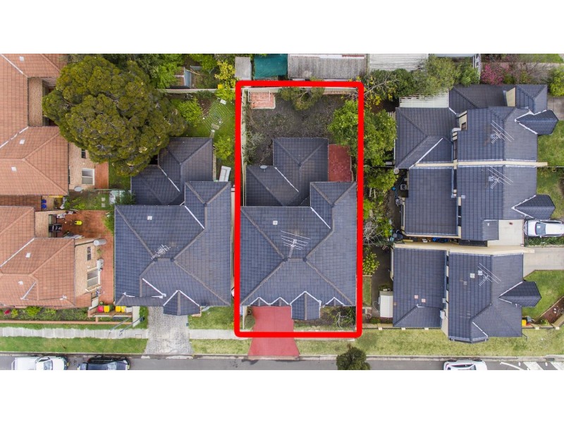 2 Austral Parade, Fairfield NSW 2165