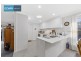 17A Lakeview Street, Toukley NSW 2263