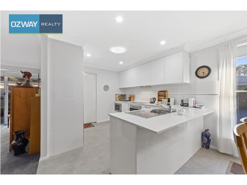 17A Lakeview Street, Toukley NSW 2263