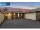 17A Lakeview Street, Toukley NSW 2263