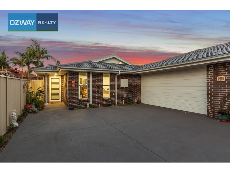 17A Lakeview Street, Toukley NSW 2263