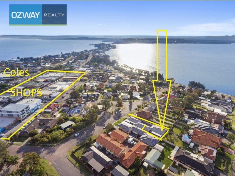 17A Lakeview Street, Toukley NSW 2263