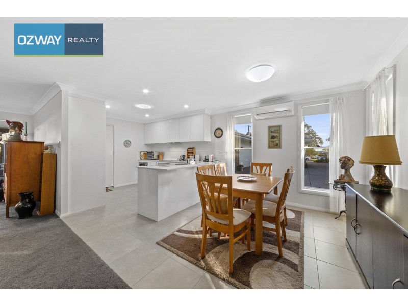 17A Lakeview Street, Toukley NSW 2263