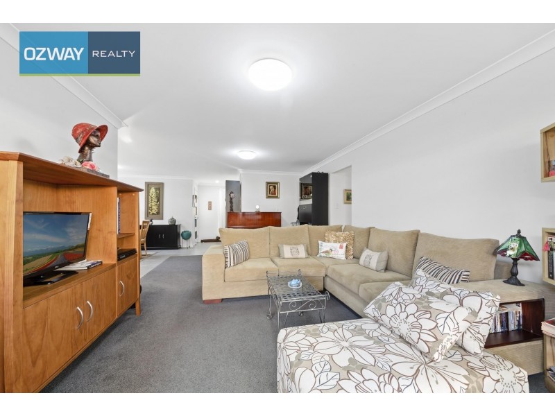 17A Lakeview Street, Toukley NSW 2263