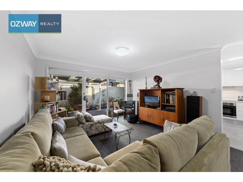 17A Lakeview Street, Toukley NSW 2263
