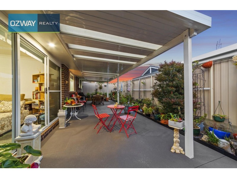 17A Lakeview Street, Toukley NSW 2263