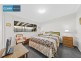 17A Lakeview Street, Toukley NSW 2263