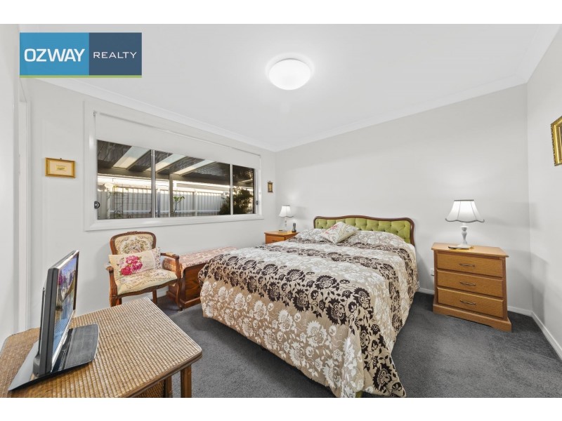 17A Lakeview Street, Toukley NSW 2263