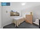 17A Lakeview Street, Toukley NSW 2263