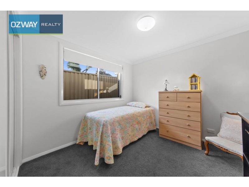 17A Lakeview Street, Toukley NSW 2263