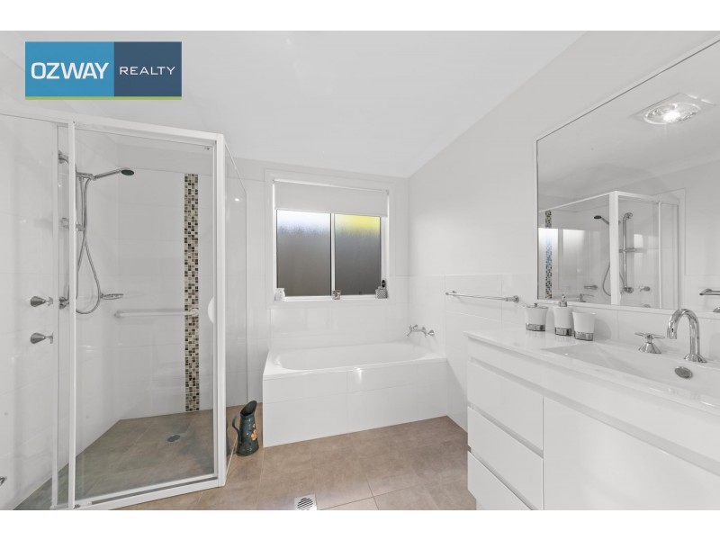 17A Lakeview Street, Toukley NSW 2263