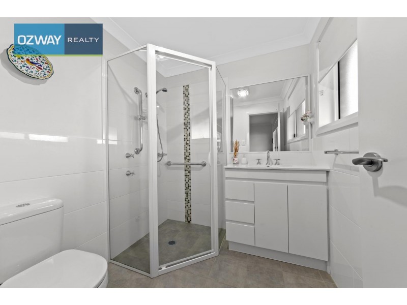 17A Lakeview Street, Toukley NSW 2263